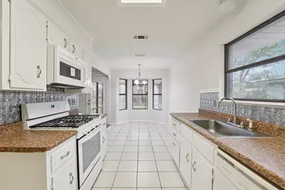 3213 Forest Hill Drive, Killeen, TX 76542 - Photo 3