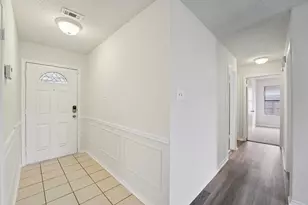 3213 Forest Hill Dr, Killeen, TX 76542 - Photo 9