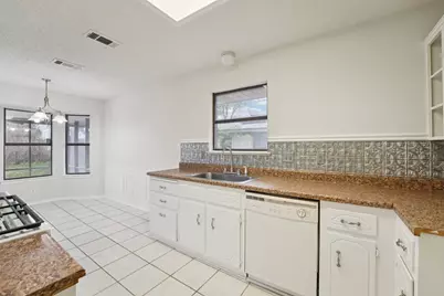 3213 Forest Hill Drive, Killeen, TX 76542 - Photo 19