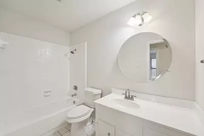 3213 Forest Hill Drive, Killeen, TX 76542 - Photo 27