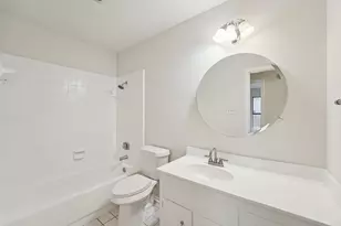 3213 Forest Hill Dr, Killeen, TX 76542 - Photo 27