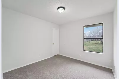 3213 Forest Hill Drive, Killeen, TX 76542 - Photo 21