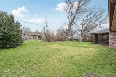 3213 Forest Hill Drive, Killeen, TX 76542 - Photo 33