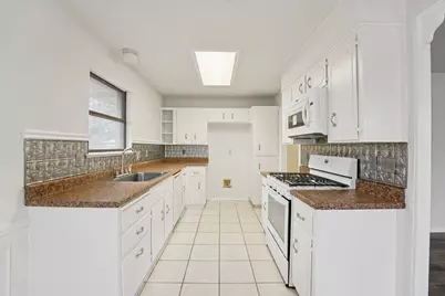 3213 Forest Hill Drive, Killeen, TX 76542 - Photo 17