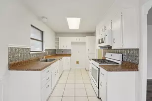 3213 Forest Hill Dr, Killeen, TX 76542 - Photo 17