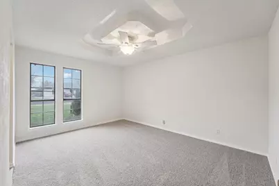 3213 Forest Hill Drive, Killeen, TX 76542 - Photo 25