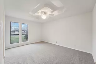 3213 Forest Hill Dr, Killeen, TX 76542 - Photo 25