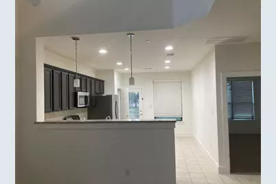 12410 Maypole Bend #1401, Austin, TX 78717 - Photo 13