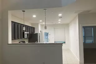 12410 Maypole Bend, Austin, TX 78717 - Photo 13