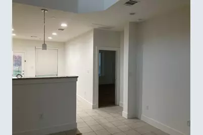 12410 Maypole Bend #1401, Austin, TX 78717 - Photo 15