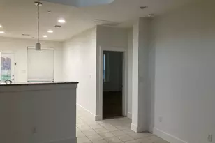 12410 Maypole Bend, Austin, TX 78717 - Photo 15