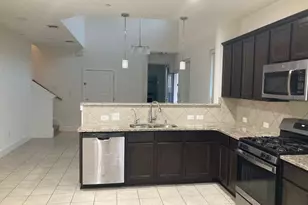 12410 Maypole Bend, Austin, TX 78717 - Photo 11