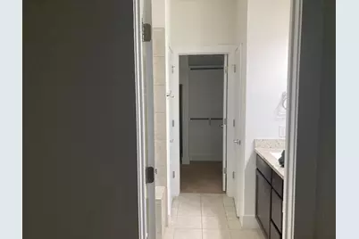 12410 Maypole Bend #1401, Austin, TX 78717 - Photo 19