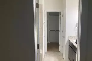 12410 Maypole Bend, Austin, TX 78717 - Photo 19