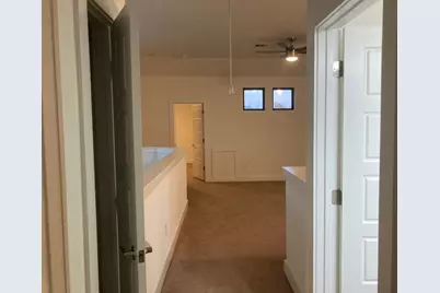 12410 Maypole Bend #1401, Austin, TX 78717 - Photo 29