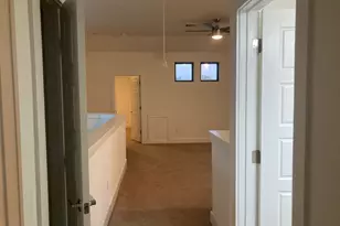 12410 Maypole Bend, Austin, TX 78717 - Photo 29