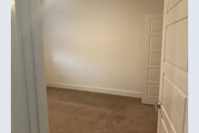 12410 Maypole Bend #1401, Austin, TX 78717 - Photo 25