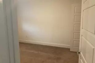 12410 Maypole Bend, Austin, TX 78717 - Photo 25