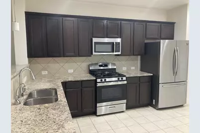 12410 Maypole Bend #1401, Austin, TX 78717 - Photo 9