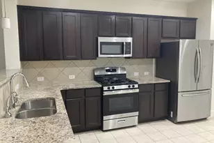 12410 Maypole Bend, Austin, TX 78717 - Photo 9