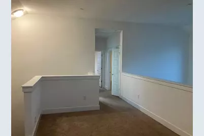 12410 Maypole Bend #1401, Austin, TX 78717 - Photo 21