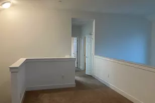 12410 Maypole Bend, Austin, TX 78717 - Photo 21