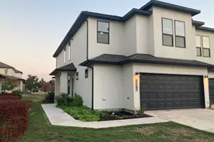 12410 Maypole Bend, Austin, TX 78717 - Photo 3