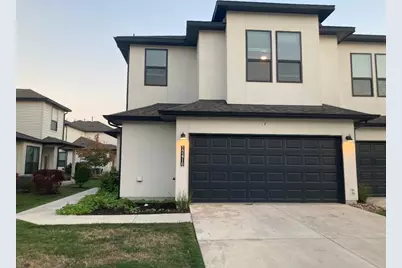 12410 Maypole Bend #1401, Austin, TX 78717 - Photo 1