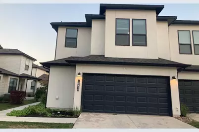 12410 Maypole Bend #1401, Austin, TX 78717 - Photo 5