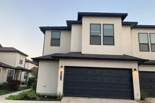 12410 Maypole Bend, Austin, TX 78717 - Photo 5