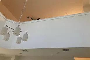 12410 Maypole Bend, Austin, TX 78717 - Photo 17