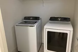 12410 Maypole Bend, Austin, TX 78717 - Photo 31