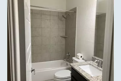 12410 Maypole Bend #1401, Austin, TX 78717 - Photo 27