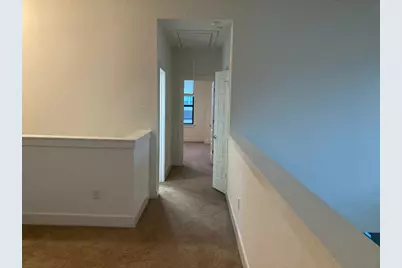 12410 Maypole Bend #1401, Austin, TX 78717 - Photo 23