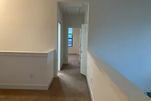 12410 Maypole Bend, Austin, TX 78717 - Photo 23