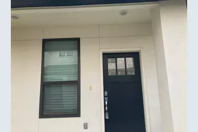 12410 Maypole Bend #1401, Austin, TX 78717 - Photo 7