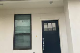 12410 Maypole Bend, Austin, TX 78717 - Photo 7