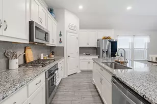 228 Tangled Brush Dr, Manchaca, TX 78652 - Photo 13