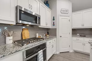 228 Tangled Brush Dr, Manchaca, TX 78652 - Photo 15