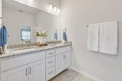 228 Tangled Brush Drive, Manchaca, TX 78652 - Photo 21