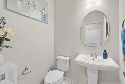 228 Tangled Brush Drive, Manchaca, TX 78652 - Photo 27