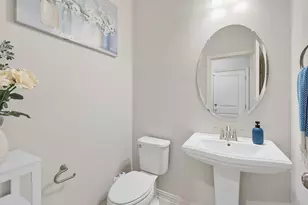 228 Tangled Brush Dr, Manchaca, TX 78652 - Photo 25
