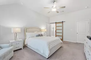 228 Tangled Brush Dr, Manchaca, TX 78652 - Photo 17