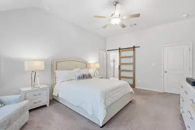228 Tangled Brush Drive, Manchaca, TX 78652 - Photo 19