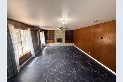 603 Buffalo Pass, Round Rock, TX 78681 - Photo 9