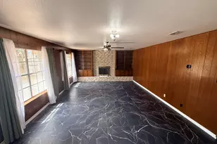 603 Buffalo Pass, Round Rock, TX 78681 - Photo 9