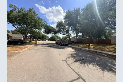 603 Buffalo Pass, Round Rock, TX 78681 - Photo 23