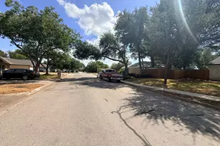 603 Buffalo Pass, Round Rock, TX 78681 - Photo 23