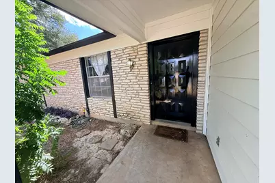 603 Buffalo Pass, Round Rock, TX 78681 - Photo 5