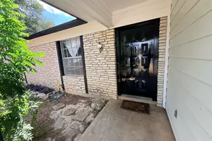 603 Buffalo Pass, Round Rock, TX 78681 - Photo 5